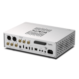 TS-1 Streamer /DAC