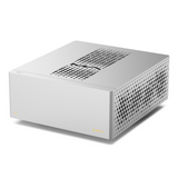 Matrix Audio MA-1  Förstärkare