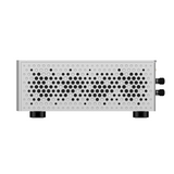 Matrix Audio MA-1  Förstärkare