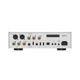 TS-1 Streamer /DAC
