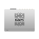 TS-1 Streamer /DAC