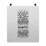 Matrix Audio MA-1  Förstärkare