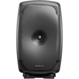 Undentia AB Genelec 8361A SAM studio monitor in dark grey with coaxial driver design for professional audio reference