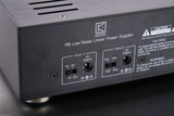 Keces P6 Low Noise Linear Multi Low Voltage Power Supplier