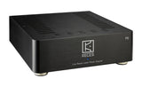 Keces P6 Low Noise Linear Multi Low Voltage Power Supplier