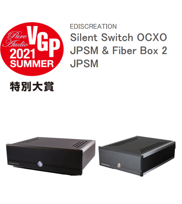 VGP-aw_600x.gif?v=1642511116
