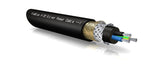 VIABLUE X-25 SILVER POWER CABLE