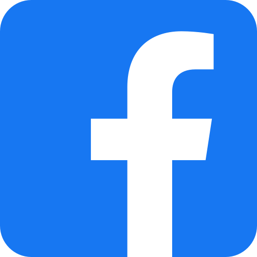 Undentia  on Facebook