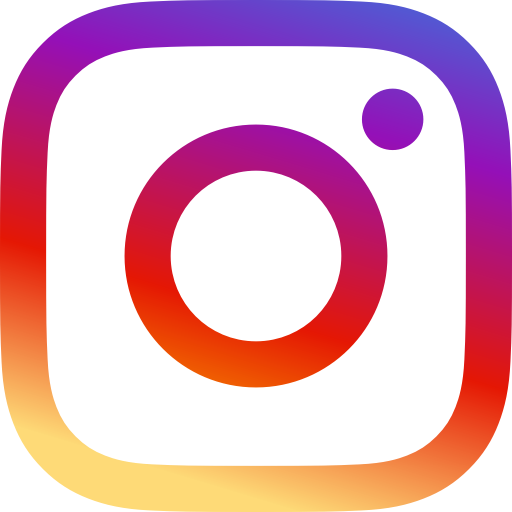 Undentia  on Instagram